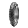 Dunlop Sportmax Roadsmart IV Front Tyre 110/80 R-18 Tubeless - EasyR