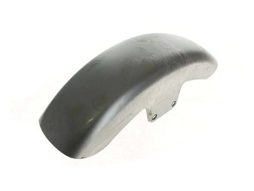Drag Specialties DS-1401-0583 Front Fender for Harley-Davidson Softail Slim 12-17 w/16" Front Wheel