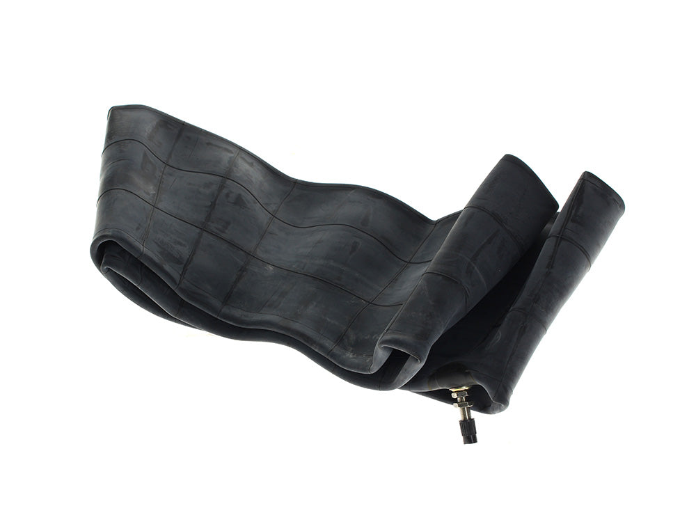 Drag Specialties DS-181221 16" Inner Tube w/Metal Centre Valve for 180 or 200 Tyre