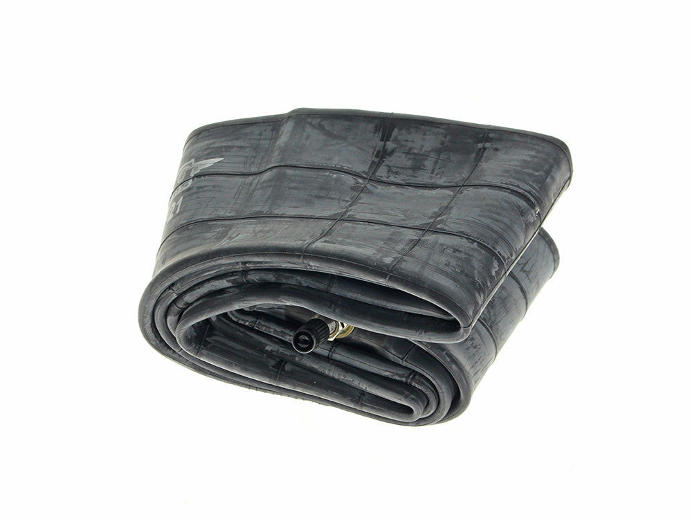 Drag Specialties DS-181231 21" Inner Tube w/Metal Centre Valve for 21" Rims Running 120/70-21" Tyre