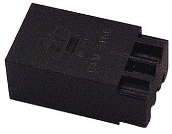 Drag Specialties DS-196201 Jims Machine Cam Crank Gear Locking Tool for use on Twin Cam 99-06 (Easy-R)