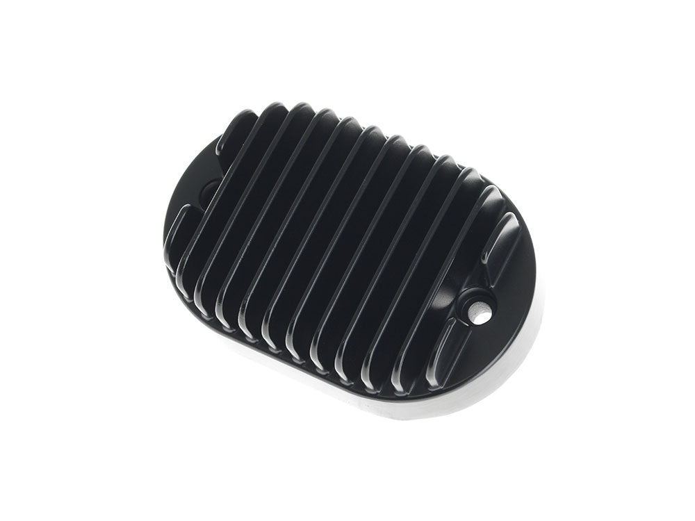 Drag Specialties DS-2112-0783 Regulator for Harley-Davidson Softail 89-99/Dyna 91-98/FXR 89-98/Touring 89-96 Models