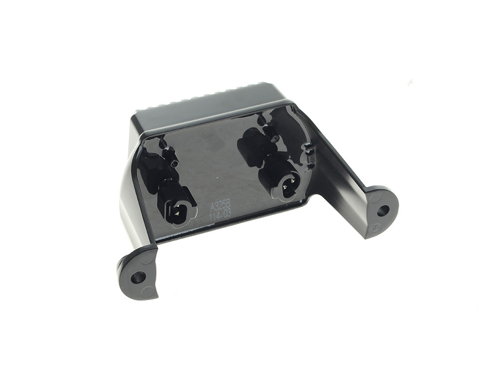 Drag Specialties DS-2112-0792 Regulator for Harley-Davidson Touring 06-08 Models
