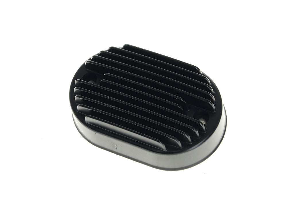 Drag Specialties DS-2112-0808 Regulator for Harley-Davidson Softail 01-06 Models