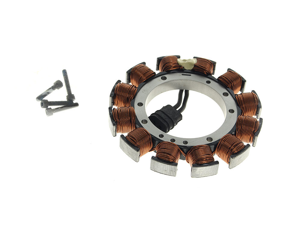 Drag Specialties DS-2112-0825 Regulator for Harley-Davidson Sportster 84-90 Models