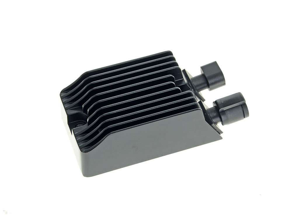 Drag Specialties DS-2112-1209 Regulator for Harley-Davidson Sportster 14-22 Models