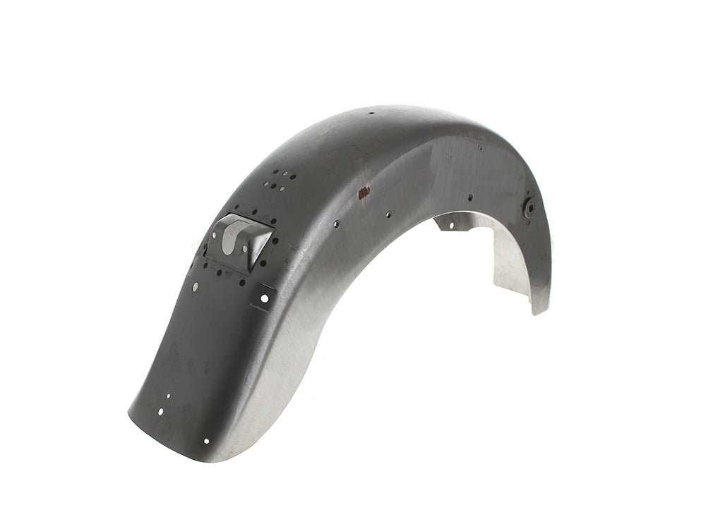 Drag Specialties DS-380057 Rear Fender for Harley-Davidson Touring 80-84