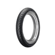 Dunlop Streetsmart Front Tyre 110/80-17 57V Tubeless - EasyR