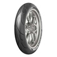 Dunlop Sportsmart TT Front Tyre 110/70 R-17 54H Tubeless - EasyR