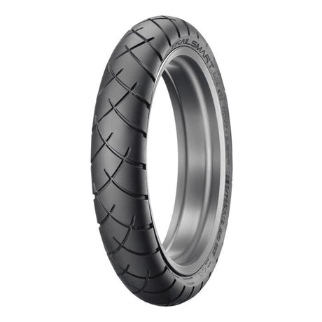 Dunlop Trailsmart Max Front Tyre 120/70 ZR-19 Tubeless - EasyR