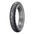 Dunlop Trailsmart Max Front Tyre 90/90-21 54V Tubeless - EasyR