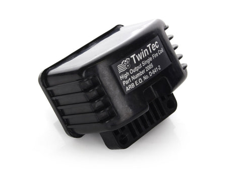 Ignition Coils & Components