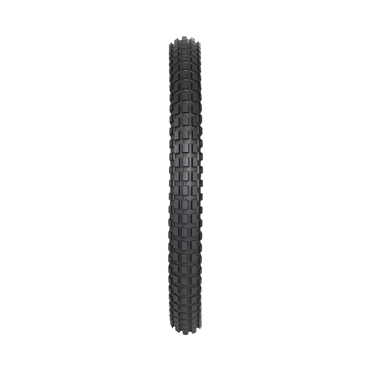 Dunlop Geomax Trail TL01 Front Tyre 80/100-21 51M Tubeless
