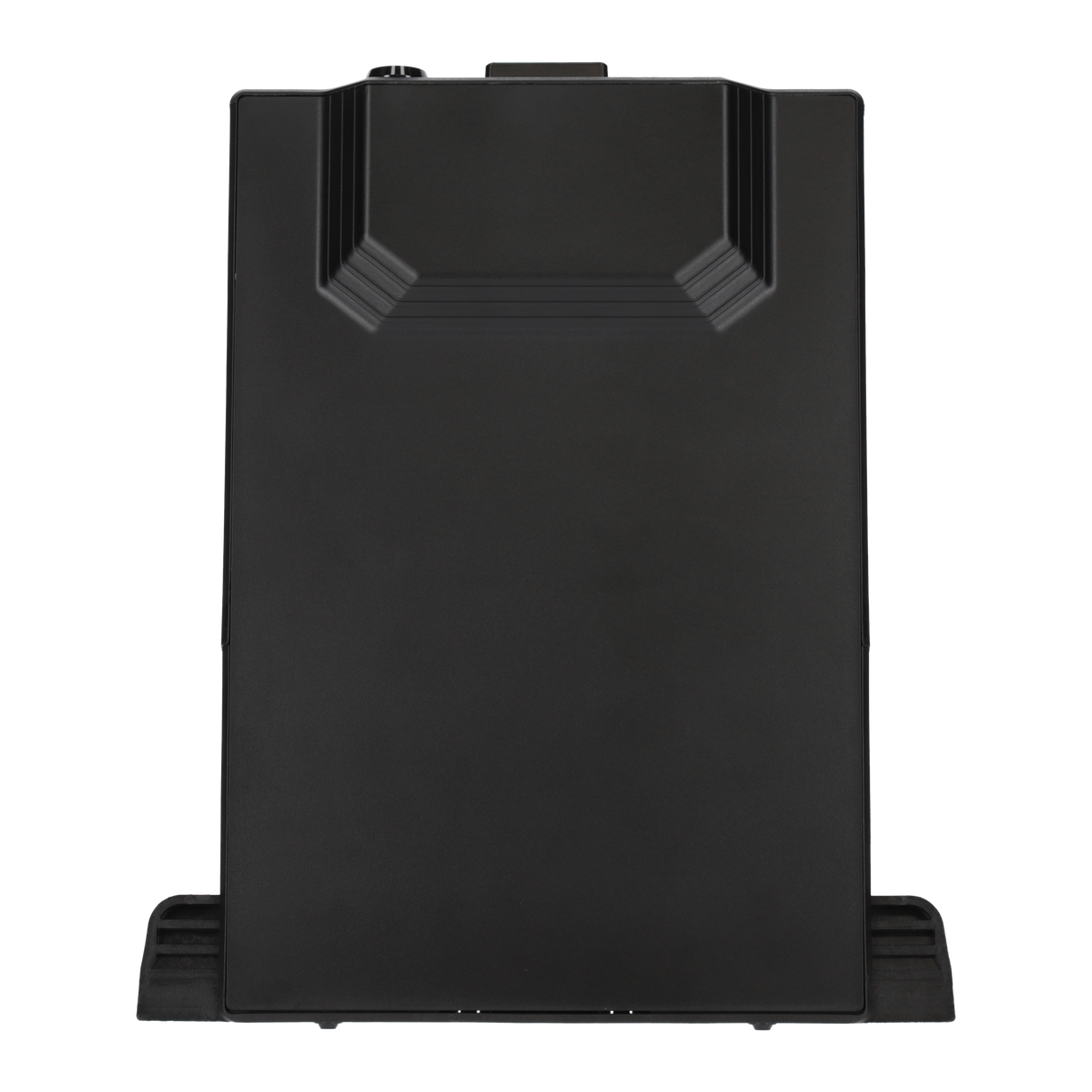 DriRider Givi Monokey 3 Piece Fast Fit Mechanism