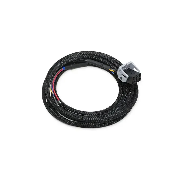 Dynojet 76950111 WideBand 2 O2 Sensor Cable