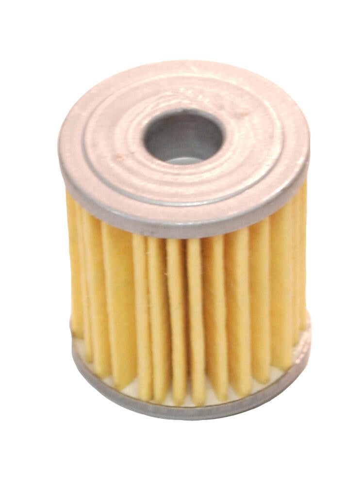 Emgo E1030010 Element Oil Filter for Kawasaki KX250F 04-19/KX450 F 16-19/Suzuki RM-Z 250 04-18/RMZ450 05-18/RMX 450 10-18 Models