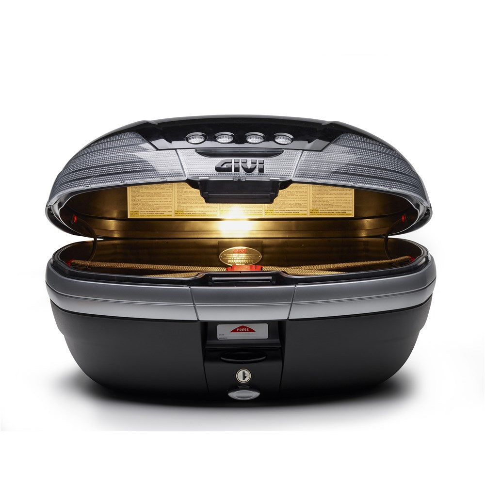 Givi E106 Inner Light for V46 Top Cases