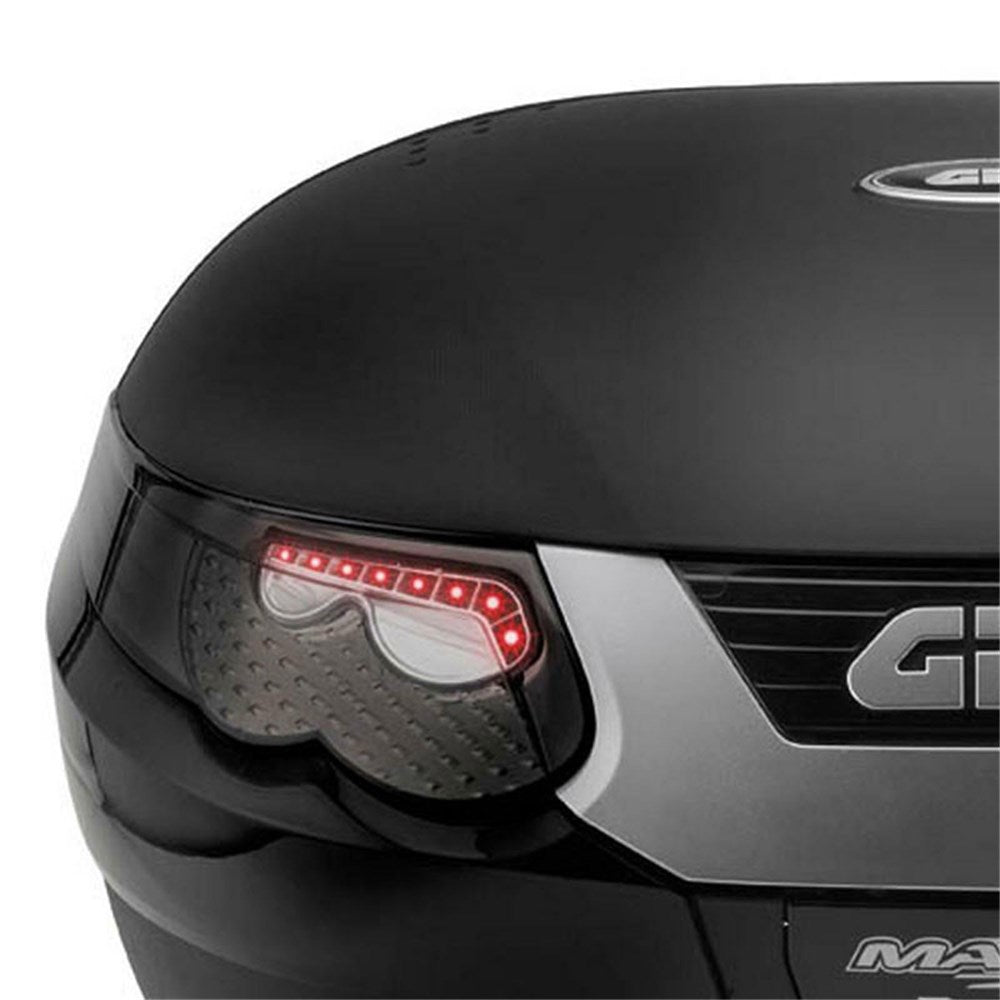 Givi E112 LED Stoplight Kit for E55 Top Cases
