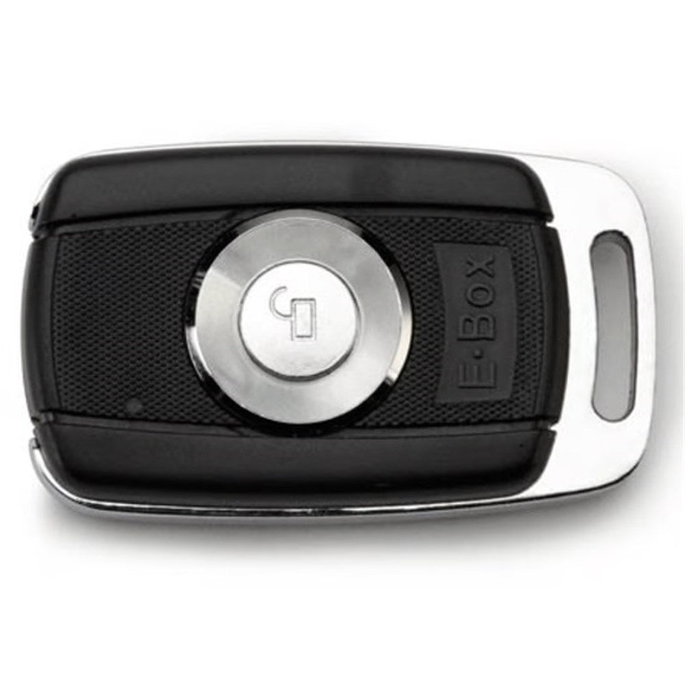Givi E129 Remote Control for B33N Top Cases
