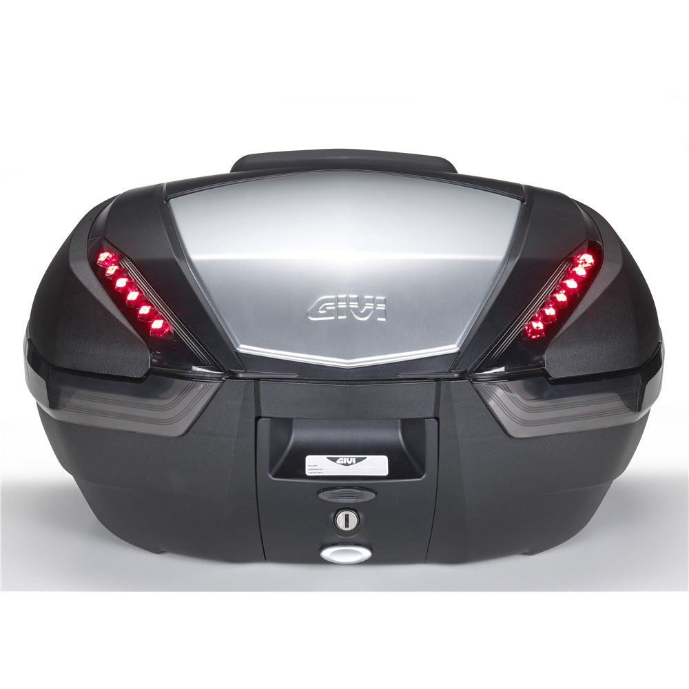 Givi E135 LED Stoplight Kit for V47 Series Top Cases