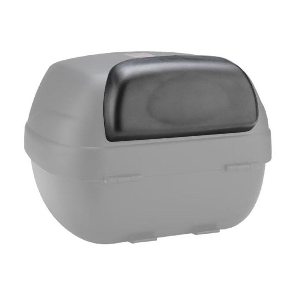 Givi E78 Backrest Pad for E29/E33 Top Cases