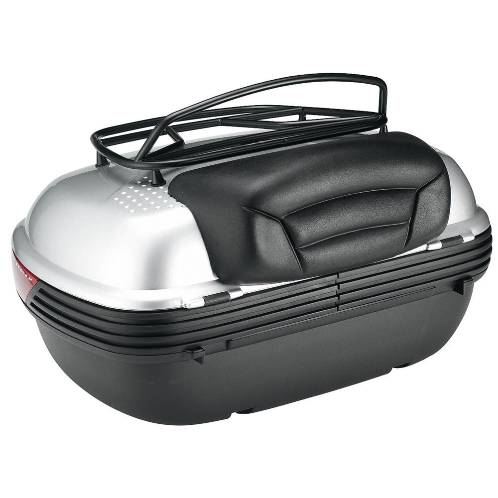 Givi E83 Backrest for E360/E50 Top Cases