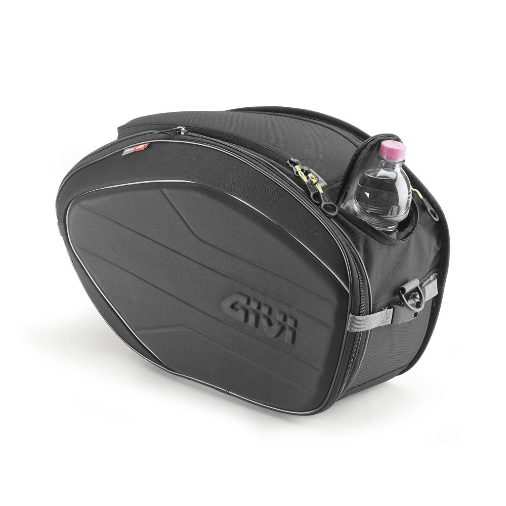 Givi EA100B Easy-T 40L Soft Side Bags