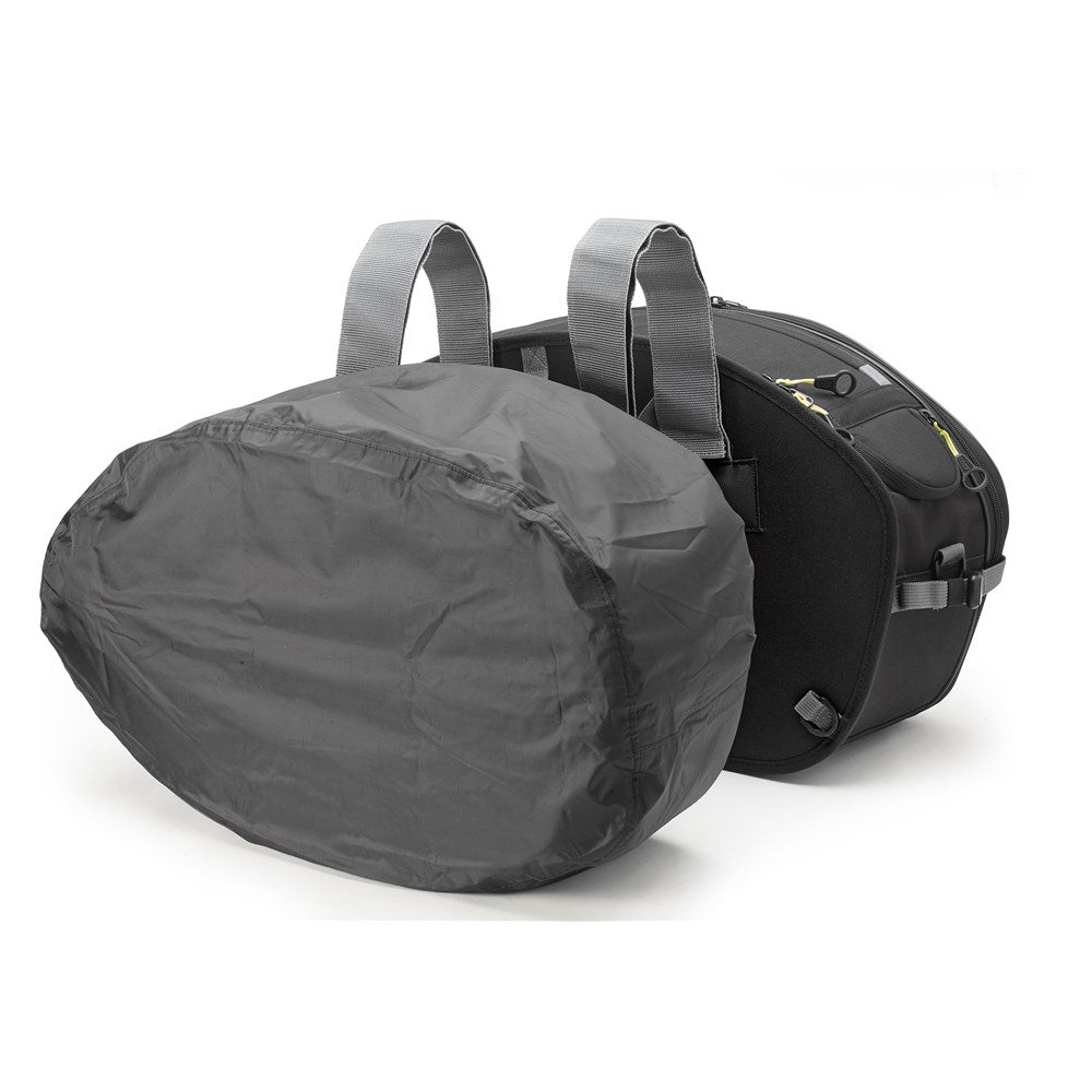 Givi EA100B Easy-T 40L Soft Side Bags