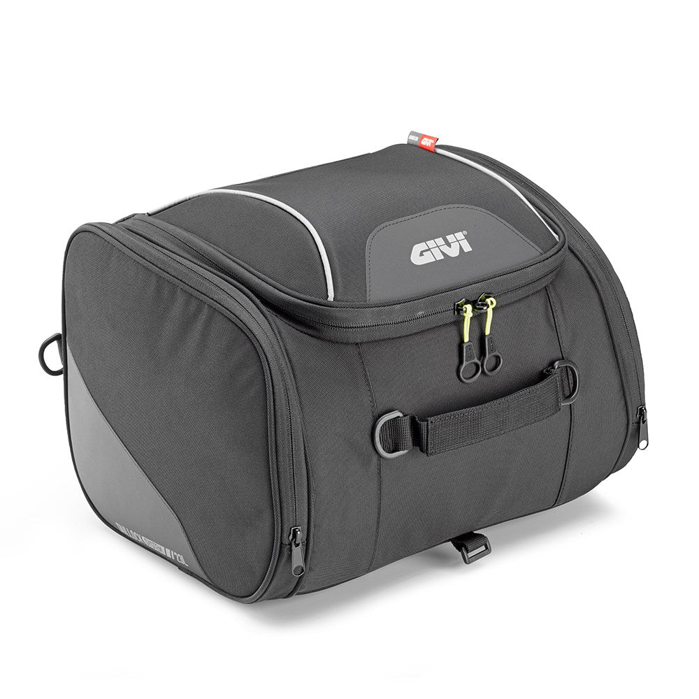 Givi EA146 Easy-T Tailock 23L Saddle Bag
