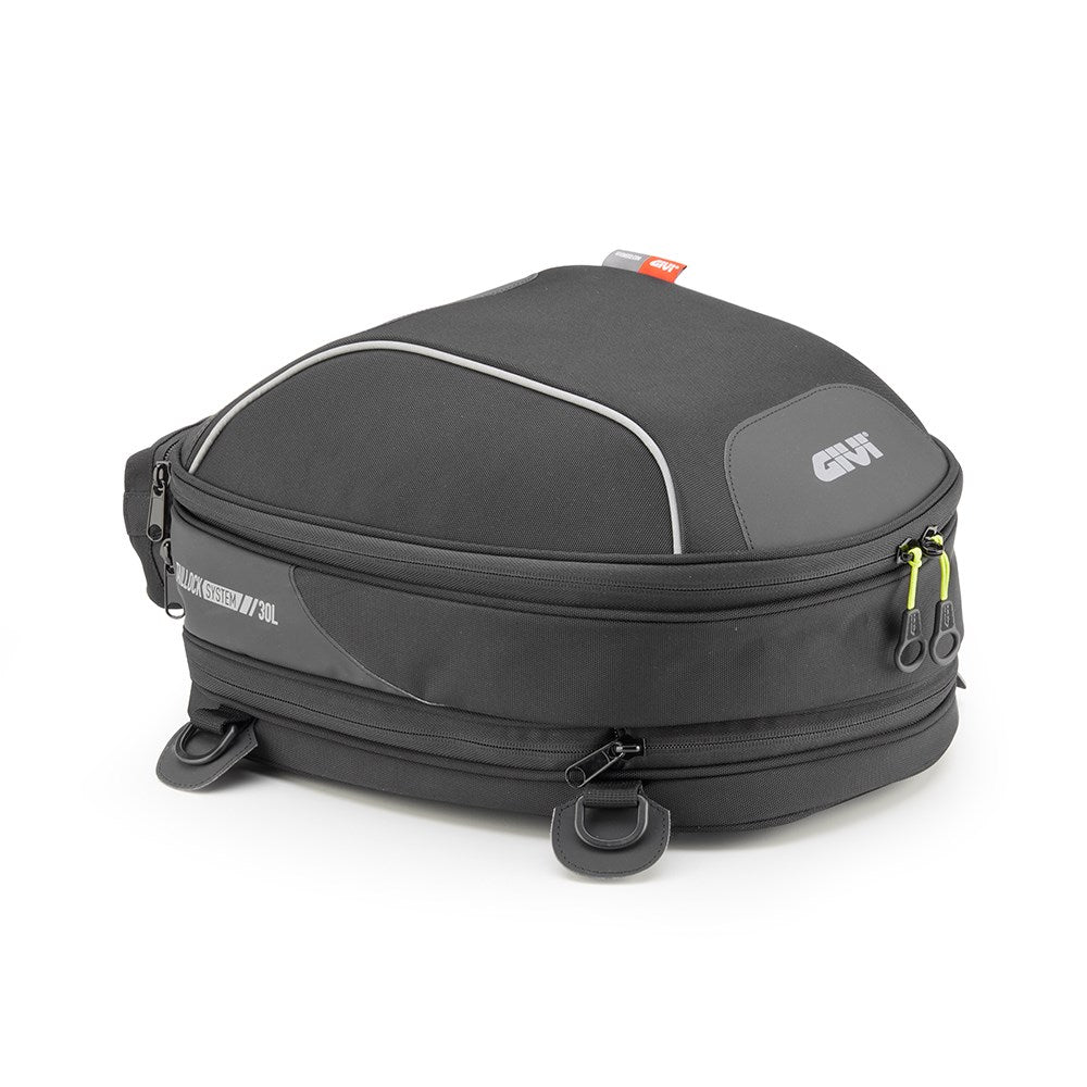 Givi EA147 Easy-T 30-38L Seatlock Bag