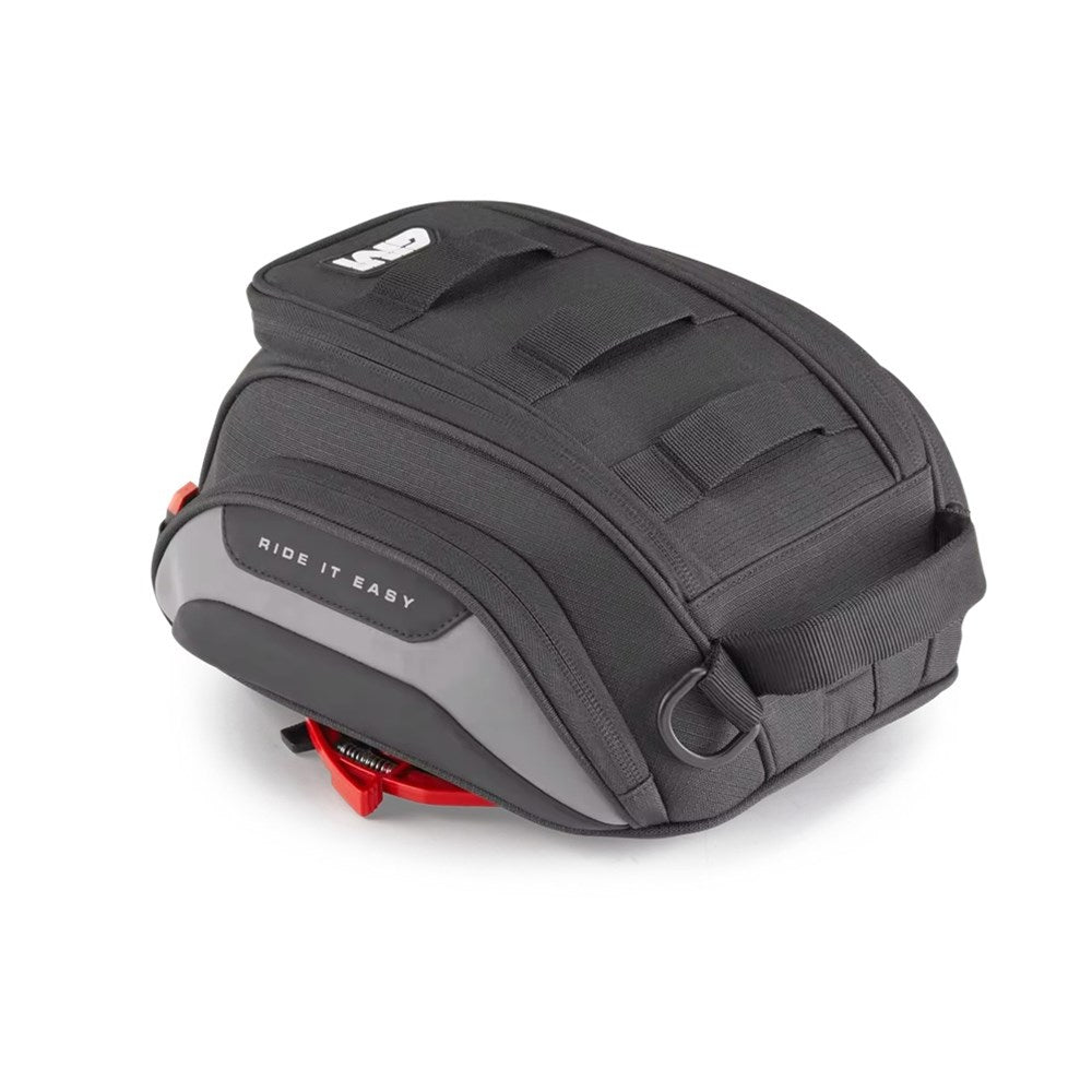 Givi EASY01 Easy-T Tanklock 6L Tank Bag