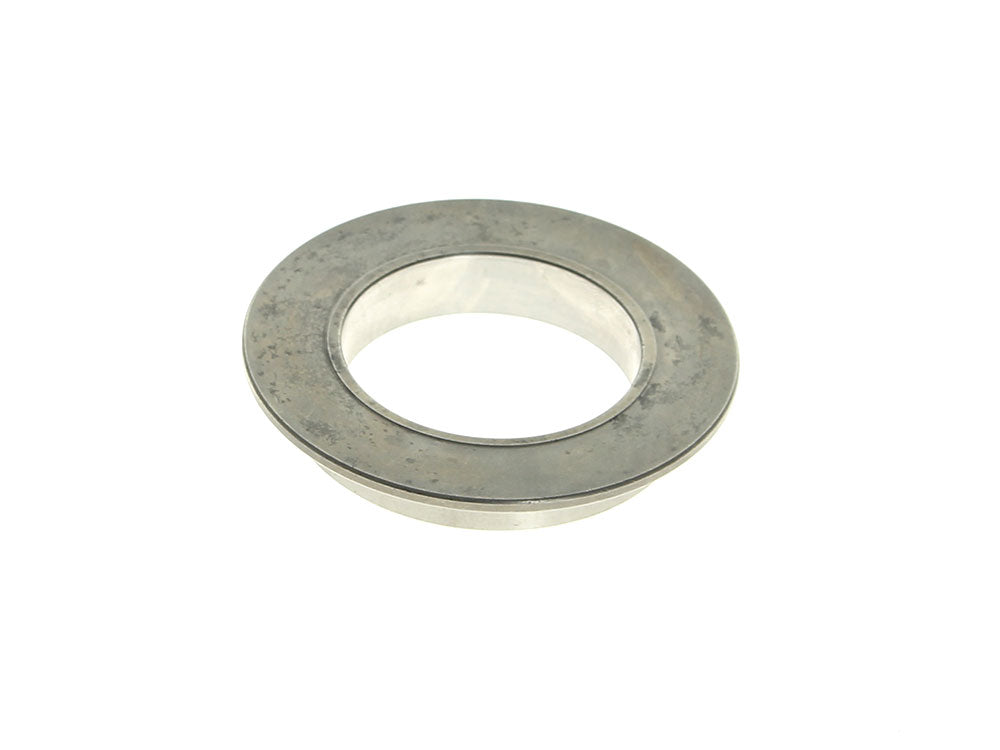 Eastern Motorcycle Parts EMP-A-35070-82A Main Shaft Drive Gear Spacer for Harley-Davidson 4 Speed Big Twin 82-85 w/Rear Belt Drive