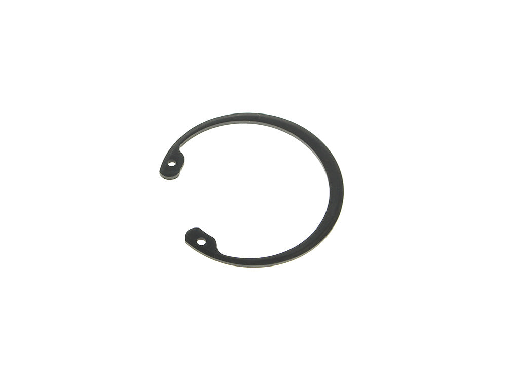 Eastern Motorcycle Parts EMP-A-35087-99A Transmission Trap Door Retaining Rings for Harley-Davidson Softail 00-Up/Touring 99-Up/Dyna 99-17 (also Sportster Countershaft for Sportster 06-21)