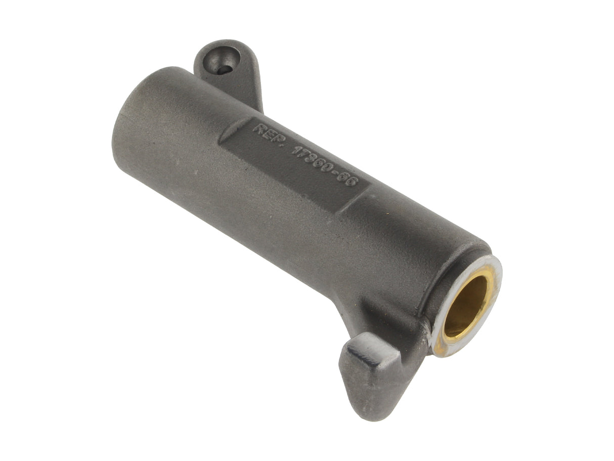 Eastern Motorcycle Parts EMP-M-4-4570 Rocker Arm for Big Twin 66-84 w/Rear Exhaust or Front Intake