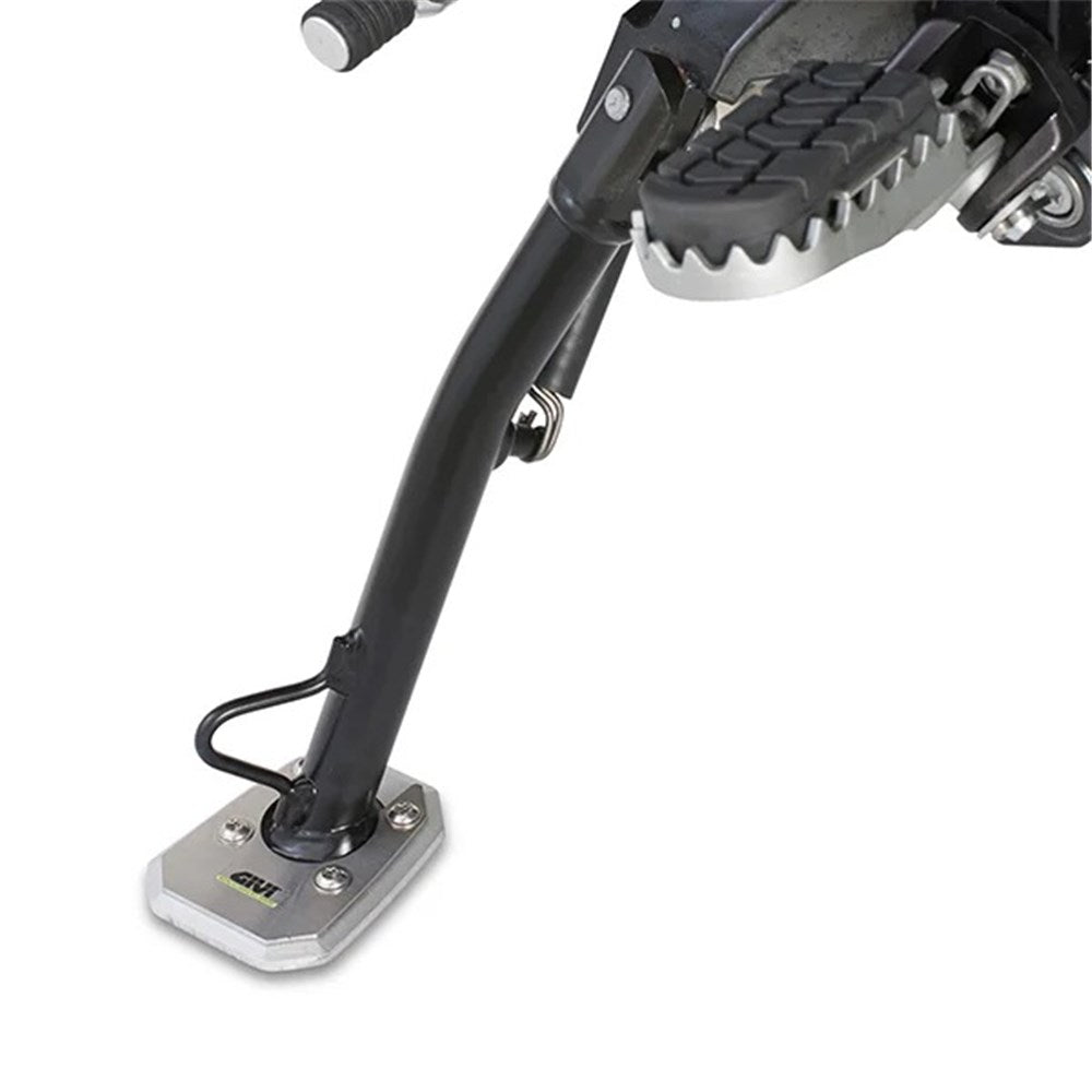 Givi ES5128 Sidestand Foot for BMW R 1250 GS Adventure 19-24
