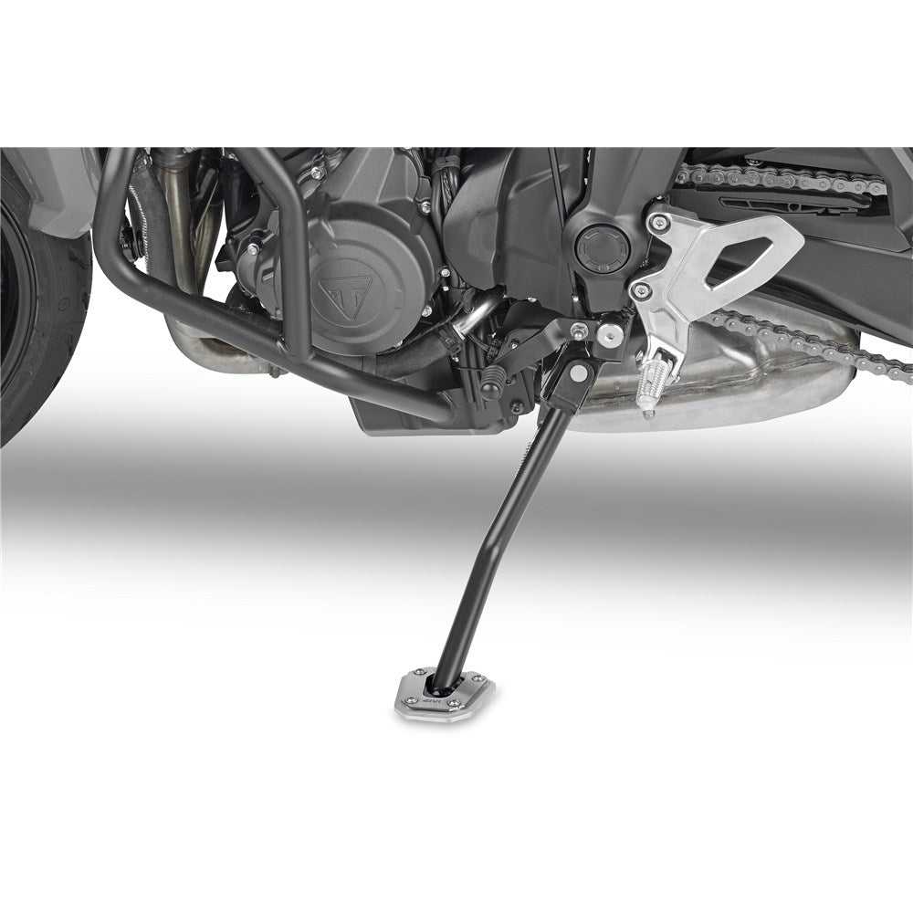 Givi ES6421 Sidestand Foot for Triumph Tiger Sport 660 22-24