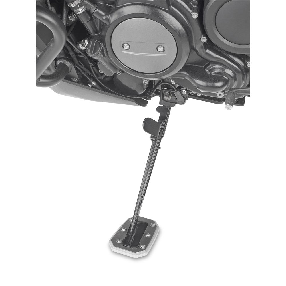 Givi ES8400 Sidestand Foot for Harley-Davidson Pan America 1250 21-24