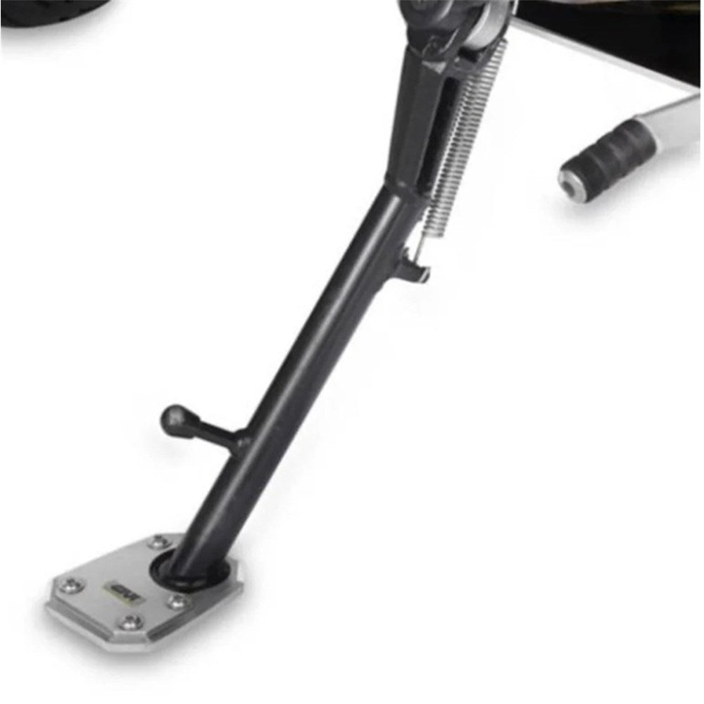 Givi ES9221 Sidestand Support for CF Moto Multiterrain 650 MT 21-24