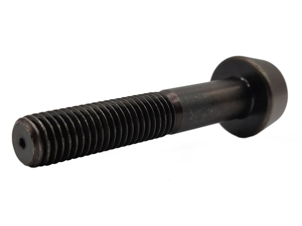 Evolution Industries EVO-1004-3013 Torx T-70 Compensator Bolt for Harley-Davidson Dyna 14-17/Softail/Touring 14-Up Models