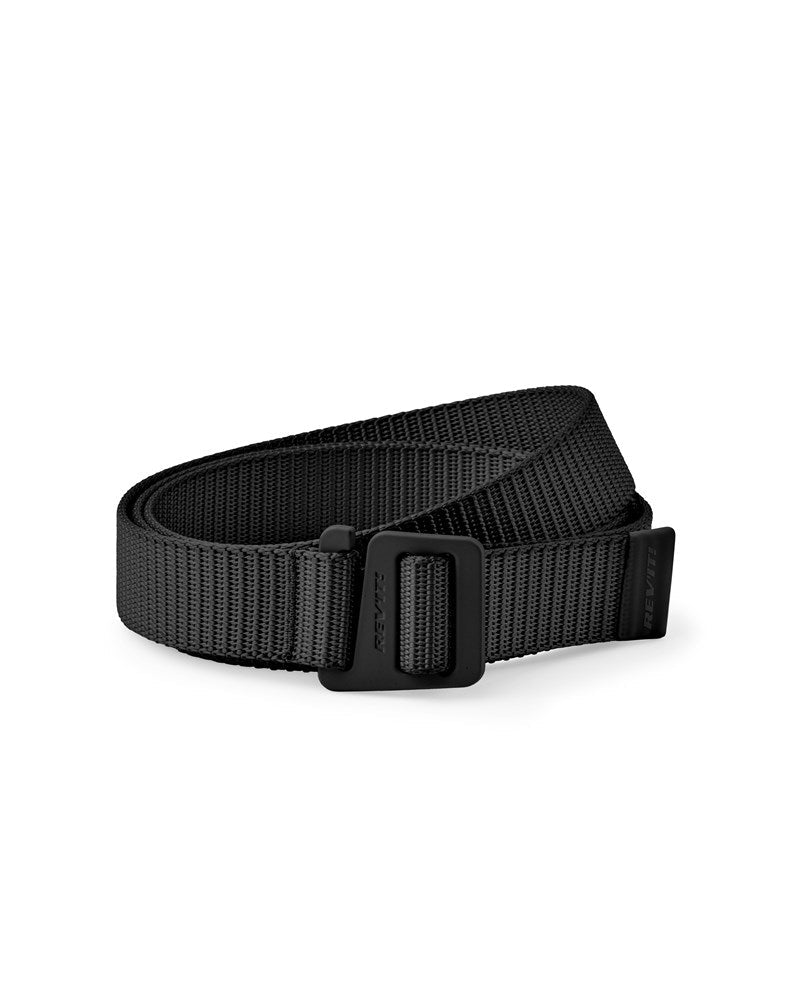 REV'IT! Safeguard Black Belt