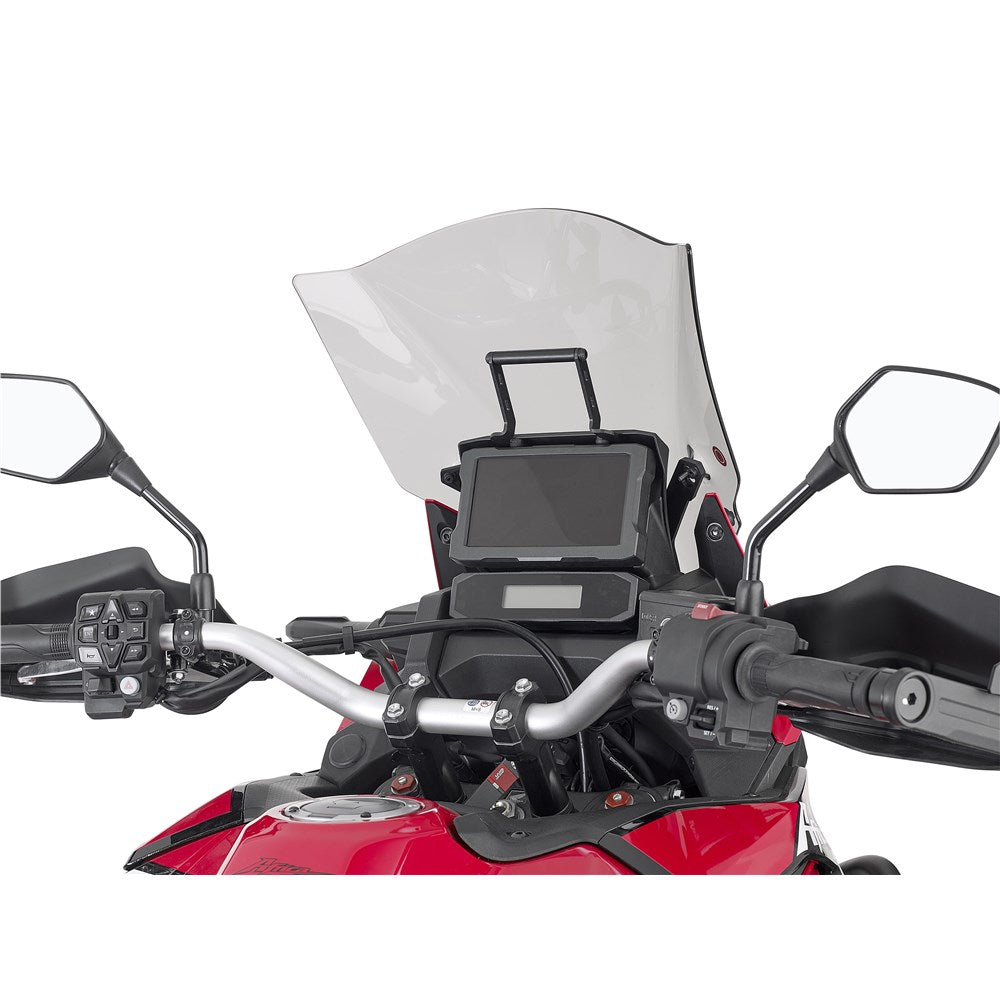 Givi FB1179 Fairing Upper Bracket for Honda CRF1100L Africa Twin 20-23