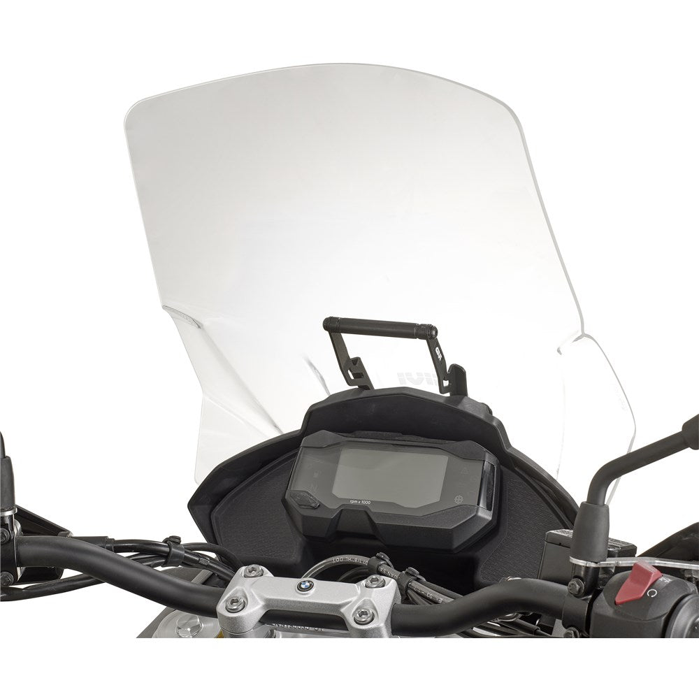 Givi FB5126 Fairing Upper Bracket for BMW G 310 GS 17-24