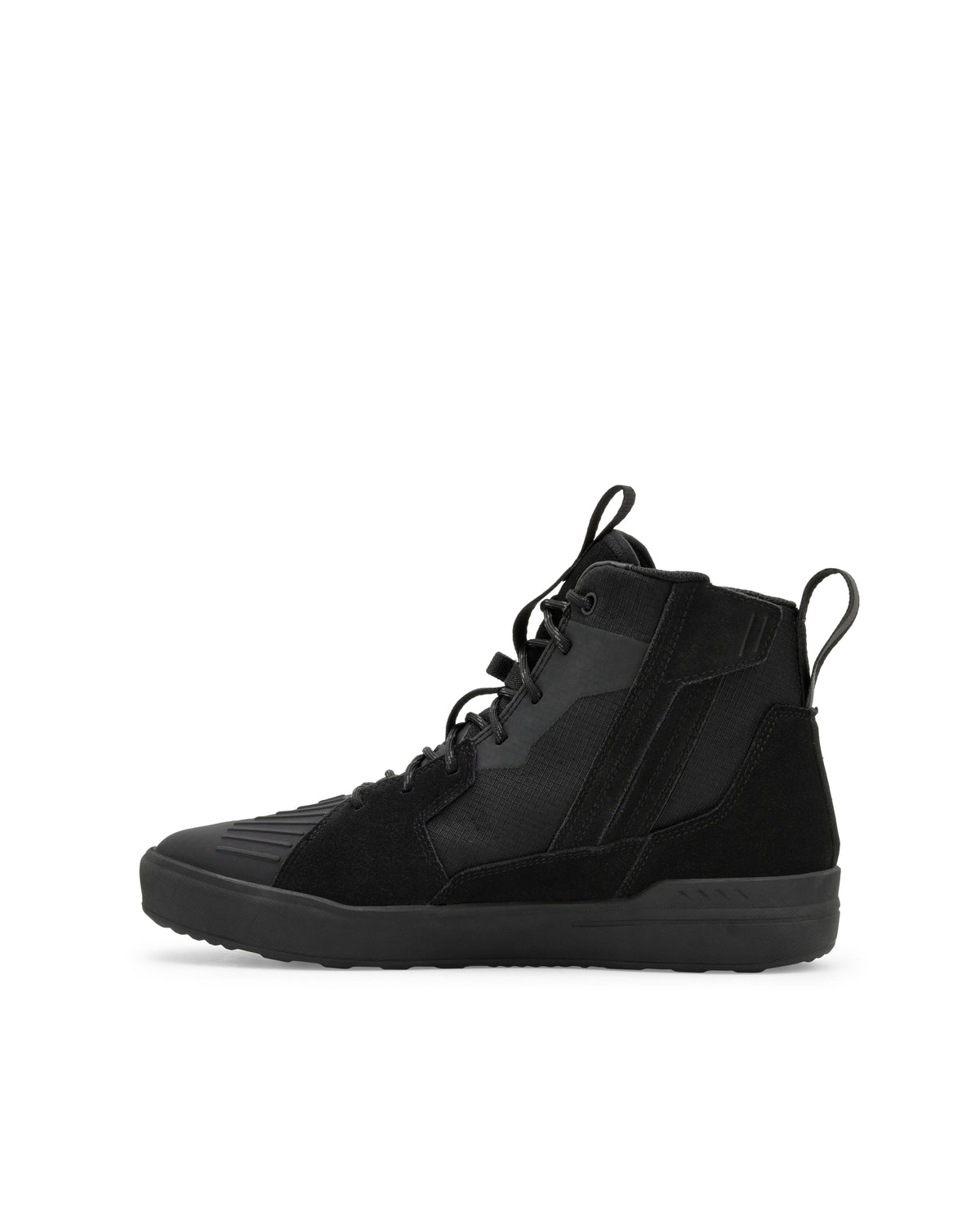 REV'IT! Arrow 2 H2O Black Shoes