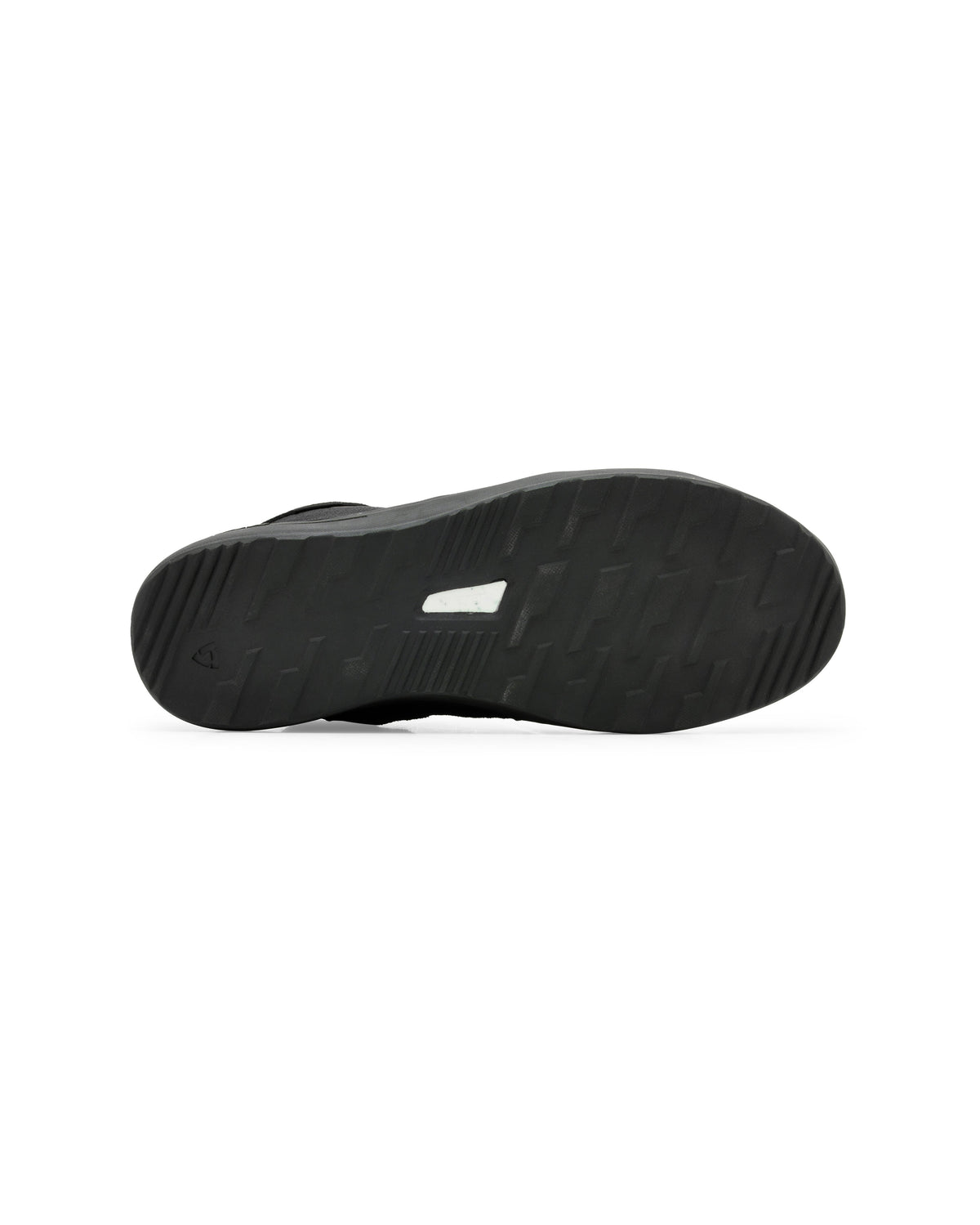 REV'IT! Arrow 2 H2O Black Shoes