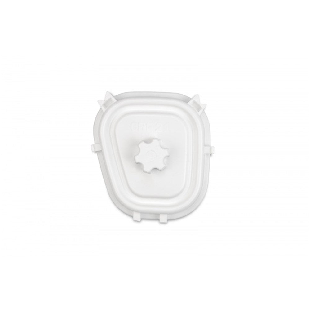 UFO Filter Cover for Honda CRF 250R 22-24/CRF 450R/CRF 450RX 21-24