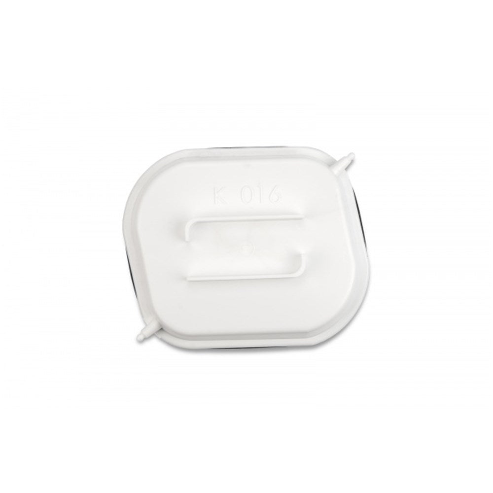 UFO Filter Cover for KTM/Husqvarna 16-23/Gas Gas 21-23 Models