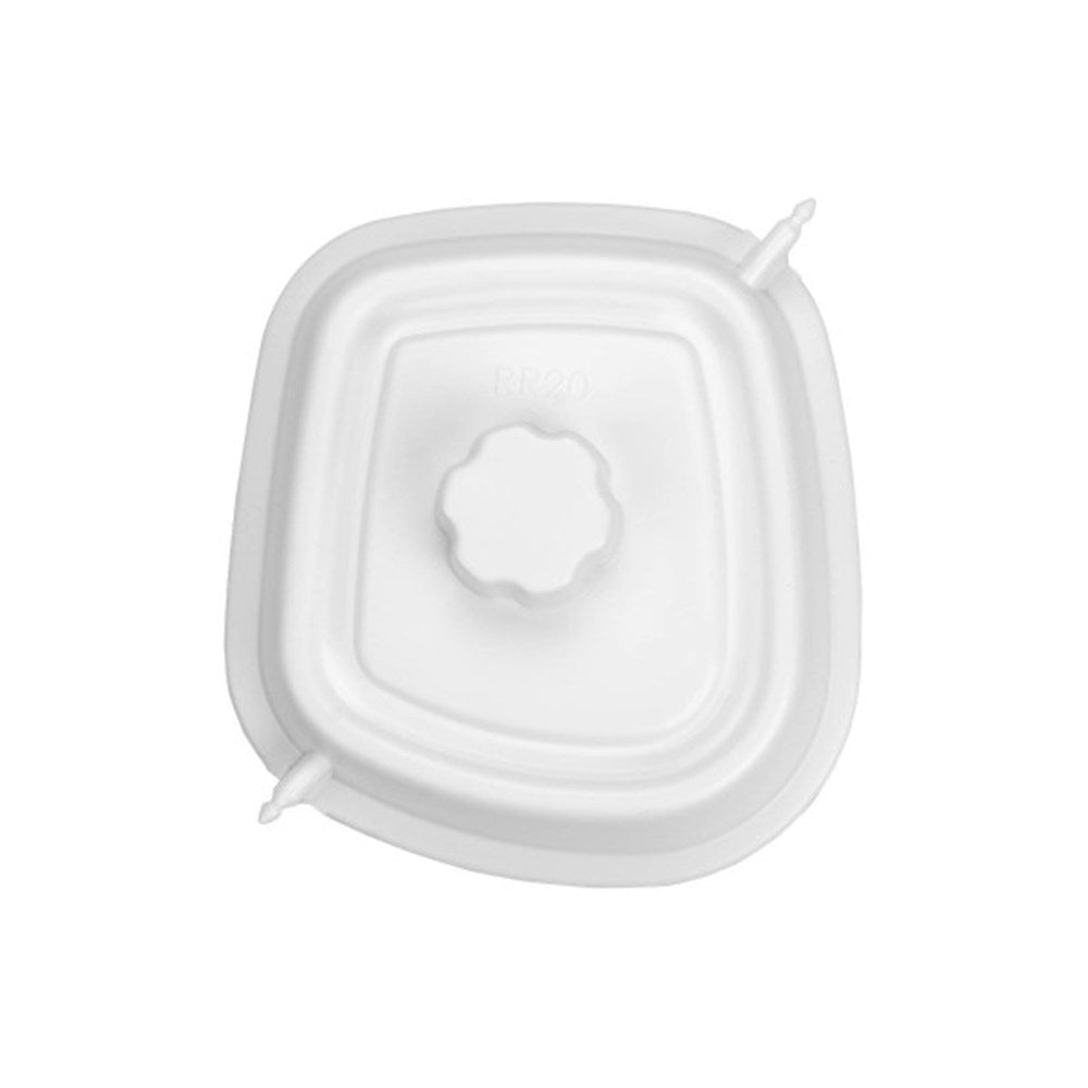 UFO Filter Cover for Beta RR Models