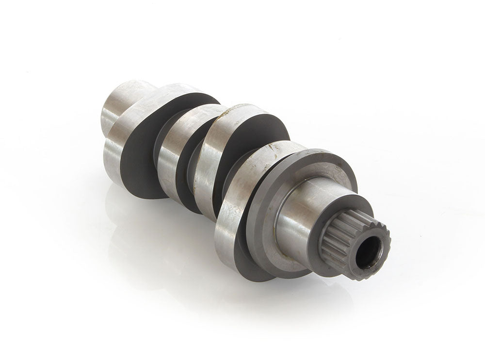 Feuling FE-1349 508 Reaper Chain Drive Camshaft for Harley-Davidson Milwaukee-Eight 17-Up