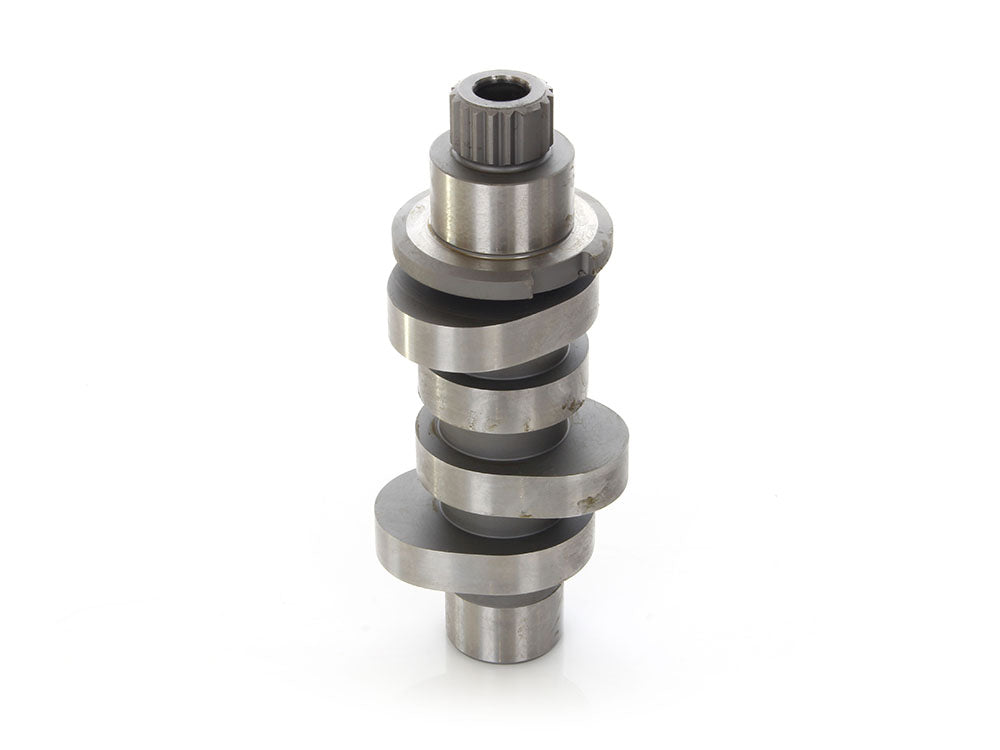Feuling FE-1349 508 Reaper Chain Drive Camshaft for Harley-Davidson Milwaukee-Eight 17-Up