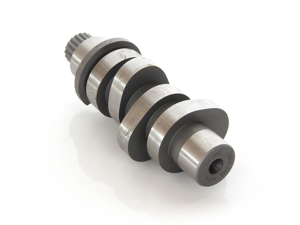 Feuling FE-1349 508 Reaper Chain Drive Camshaft for Harley-Davidson Milwaukee-Eight 17-Up